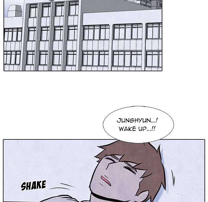 High School Devil Chapter 12 image 53