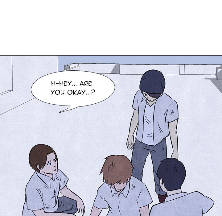 High School Devil Chapter 12 image 55