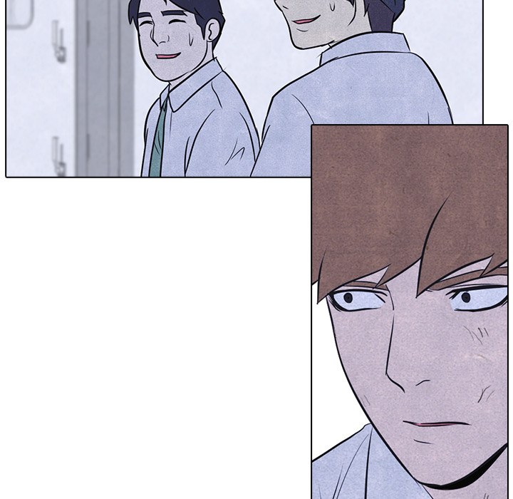 High School Devil Chapter 12 image 57