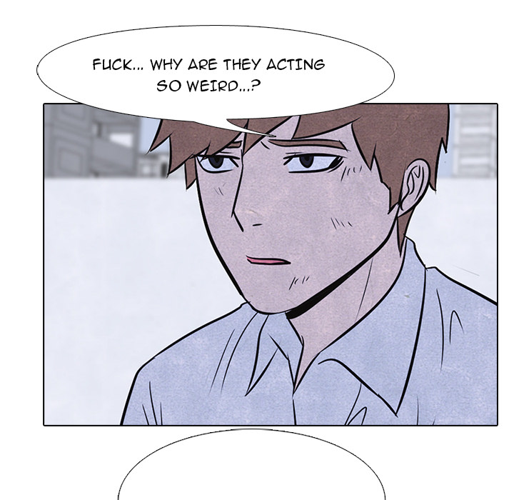 High School Devil Chapter 12 image 59