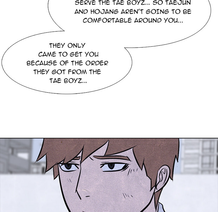 High School Devil Chapter 12 image 61