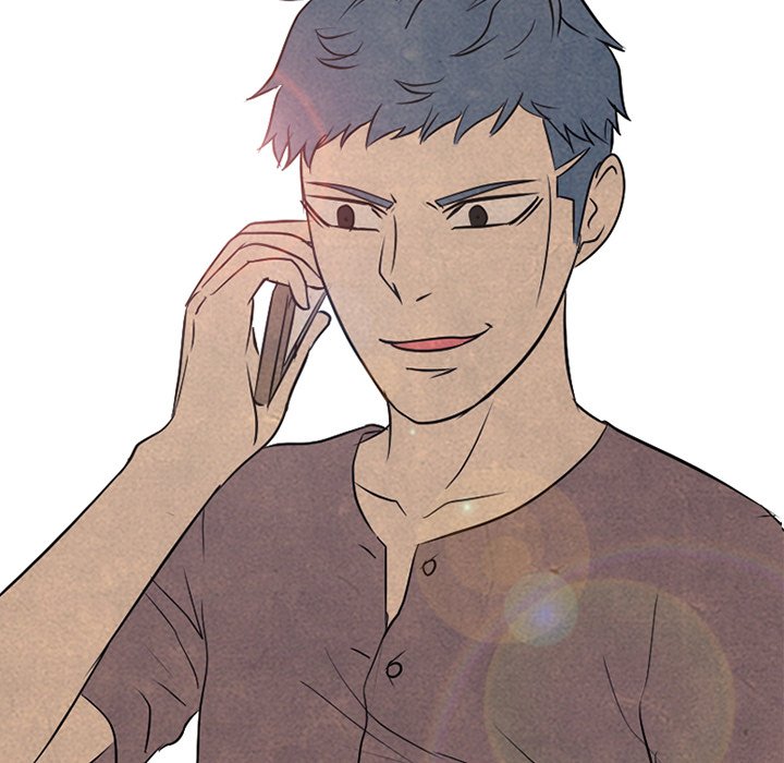 High School Devil Chapter 120 image 12
