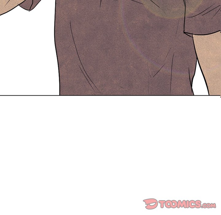 High School Devil Chapter 120 image 13