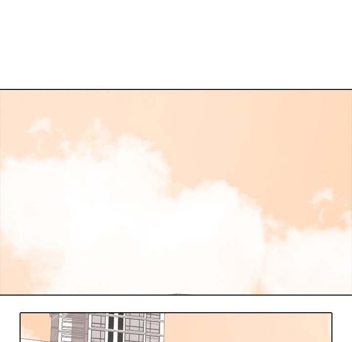 High School Devil Chapter 120 image 15