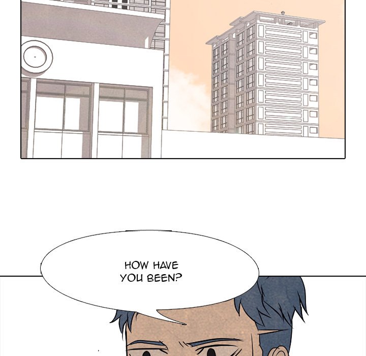 High School Devil Chapter 120 image 16