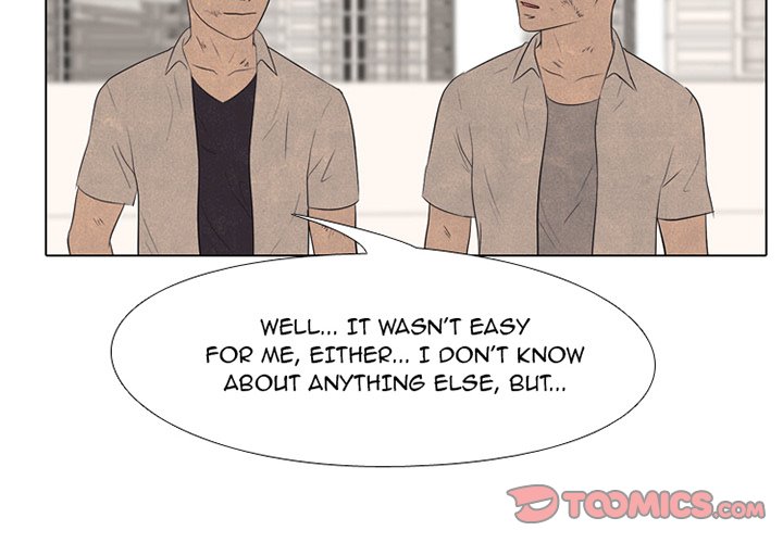 High School Devil Chapter 120 image 1