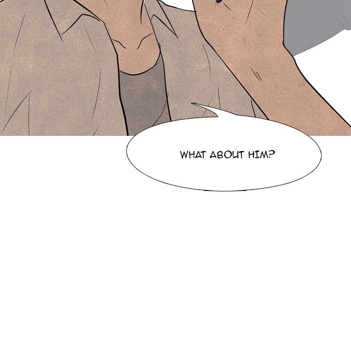 High School Devil Chapter 120 image 22
