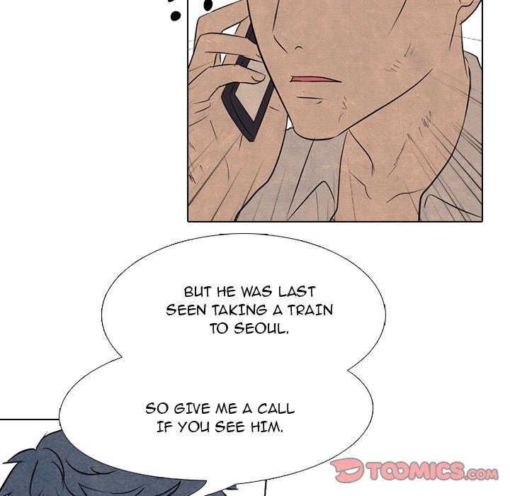 High School Devil Chapter 120 image 25