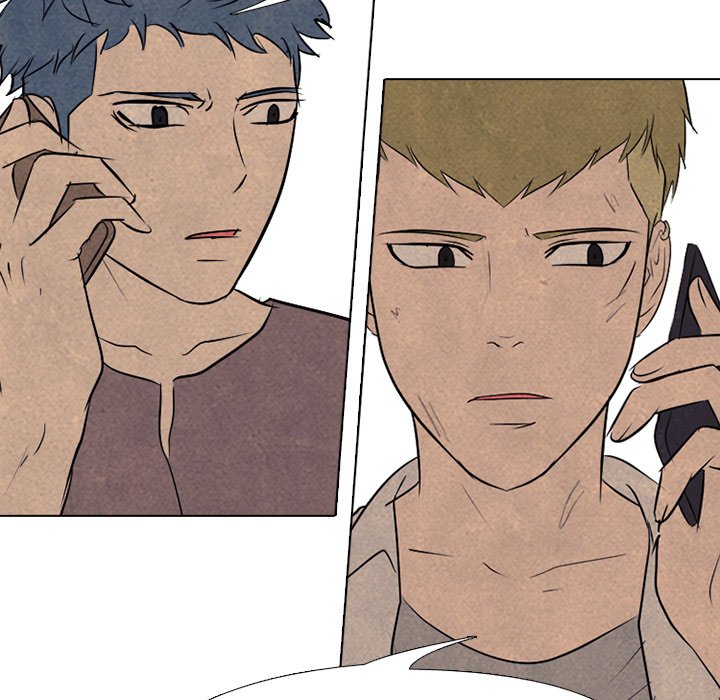 High School Devil Chapter 120 image 26