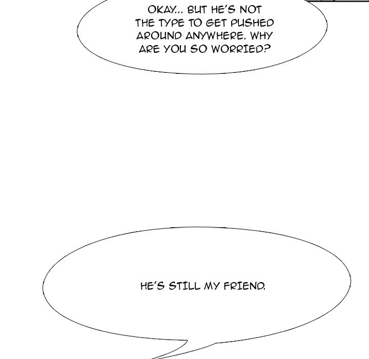 High School Devil Chapter 120 image 27