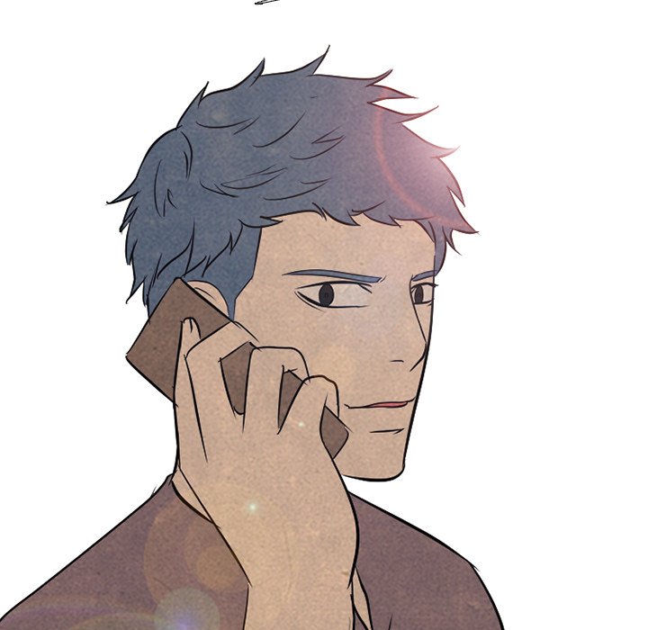 High School Devil Chapter 120 image 28