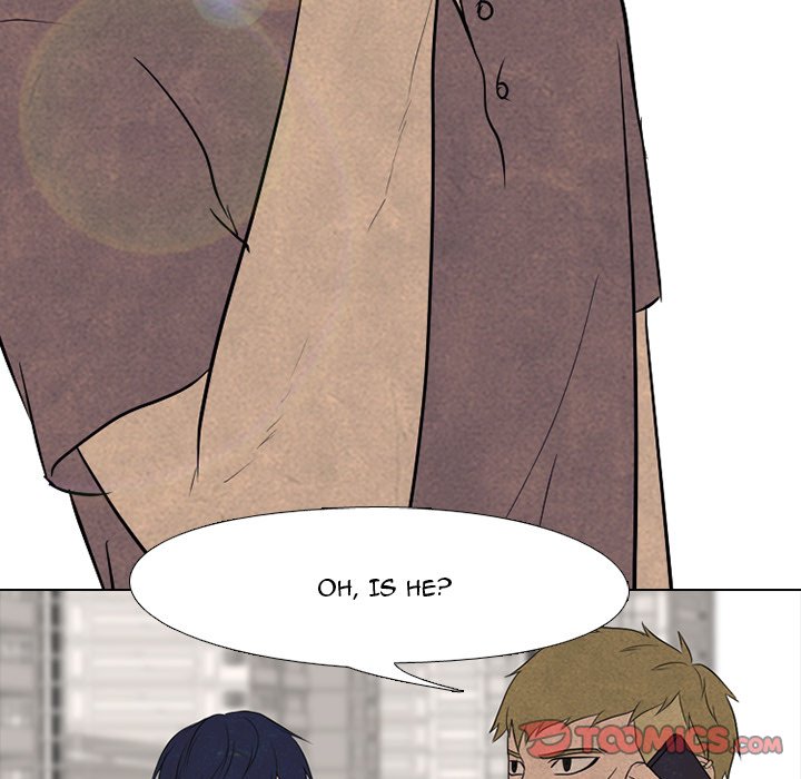High School Devil Chapter 120 image 29