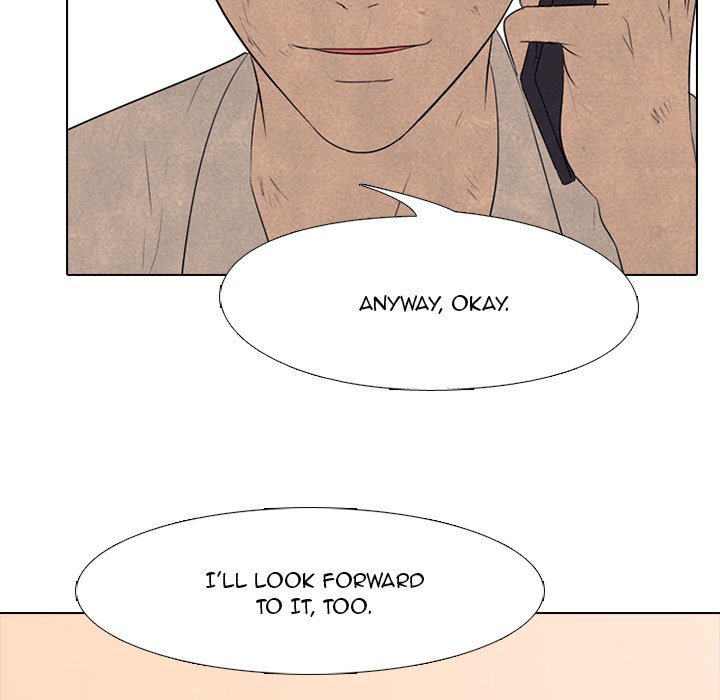 High School Devil Chapter 120 image 34