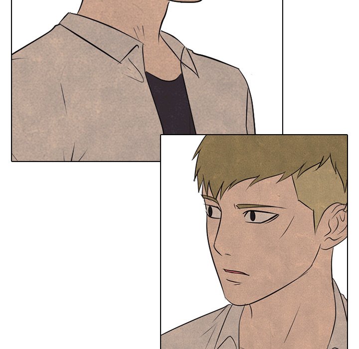 High School Devil Chapter 120 image 43