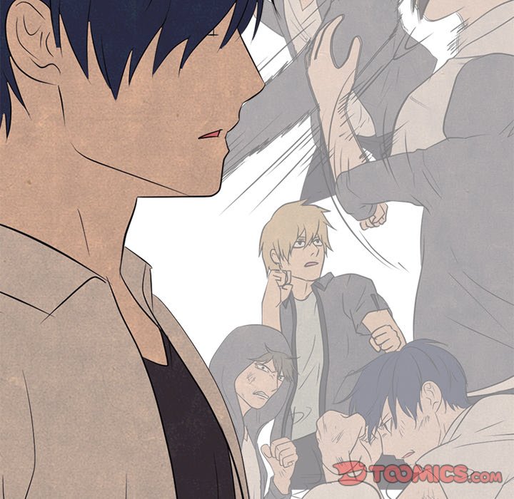 High School Devil Chapter 120 image 45