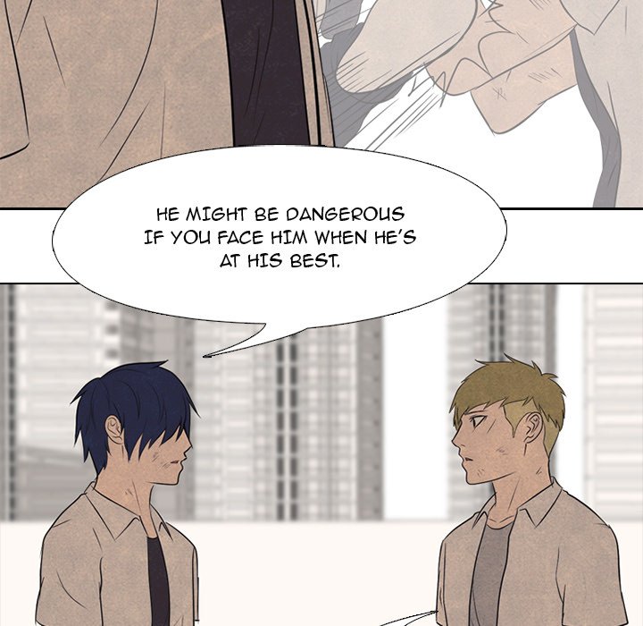 High School Devil Chapter 120 image 46