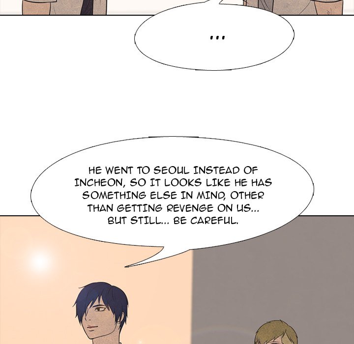 High School Devil Chapter 120 image 47