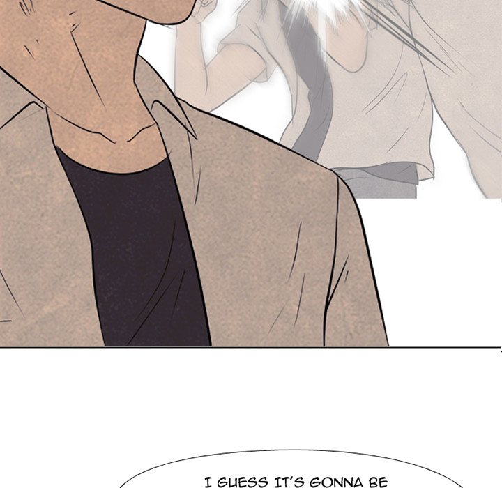 High School Devil Chapter 120 image 4
