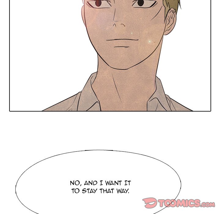 High School Devil Chapter 120 image 49