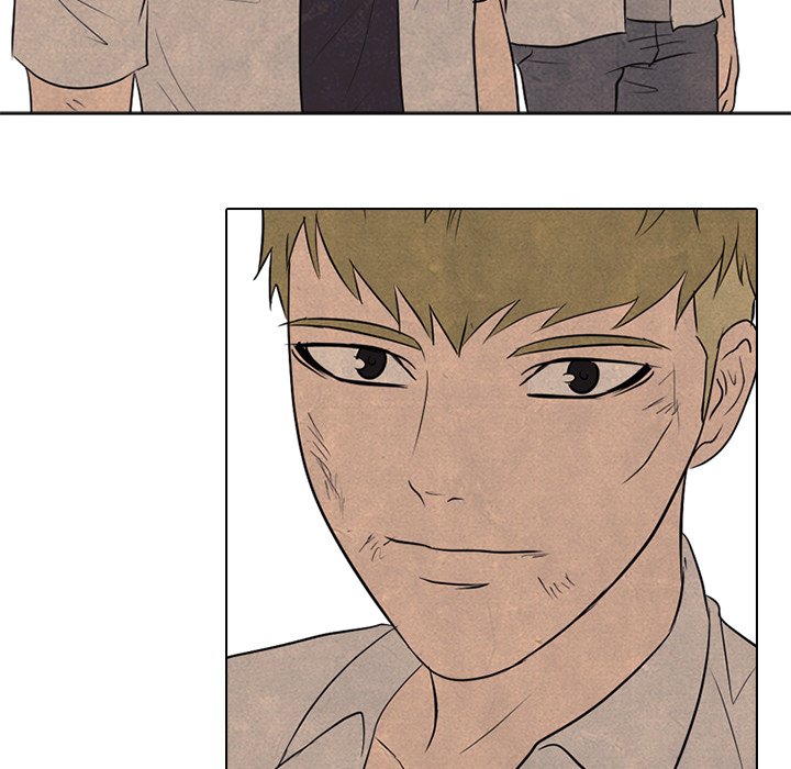 High School Devil Chapter 120 image 51