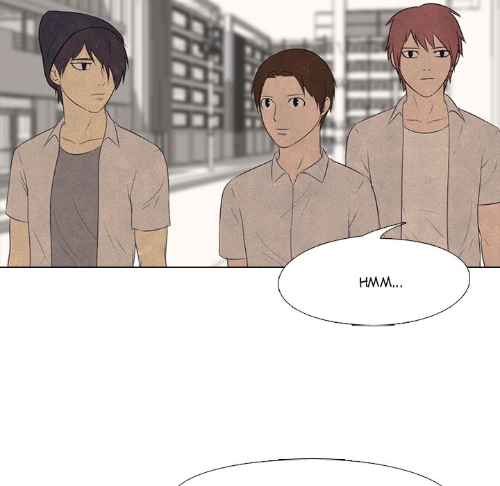 High School Devil Chapter 120 image 58
