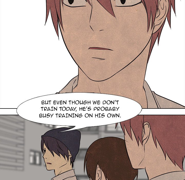 High School Devil Chapter 120 image 63