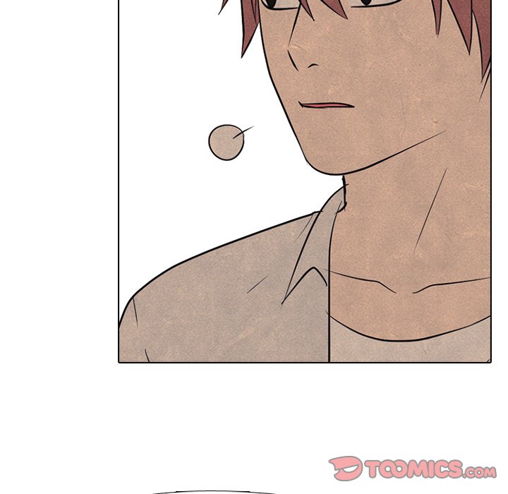 High School Devil Chapter 120 image 65