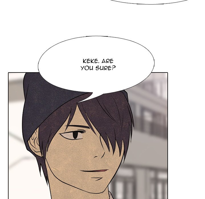 High School Devil Chapter 120 image 67