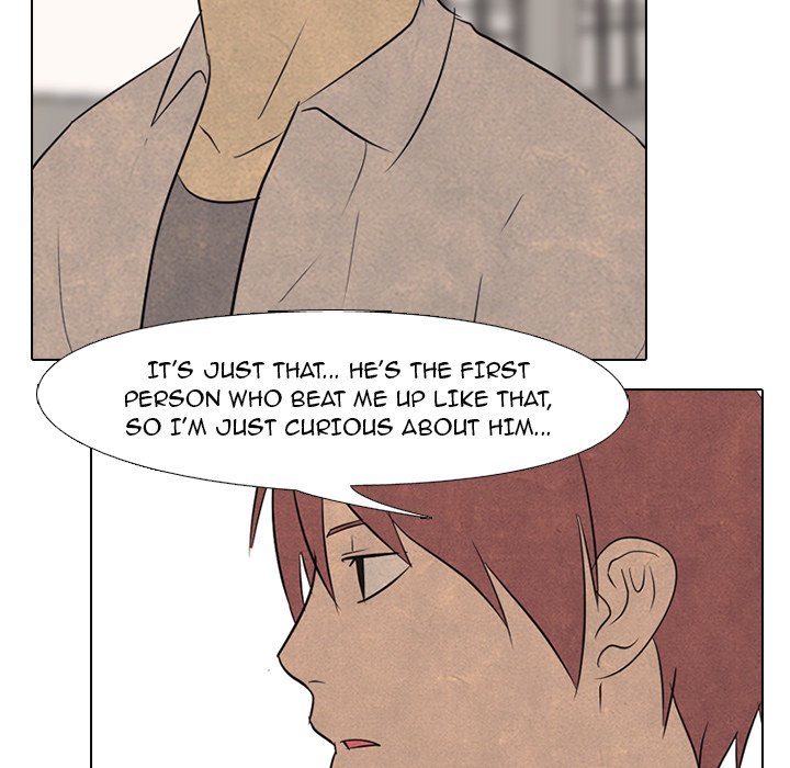 High School Devil Chapter 120 image 68