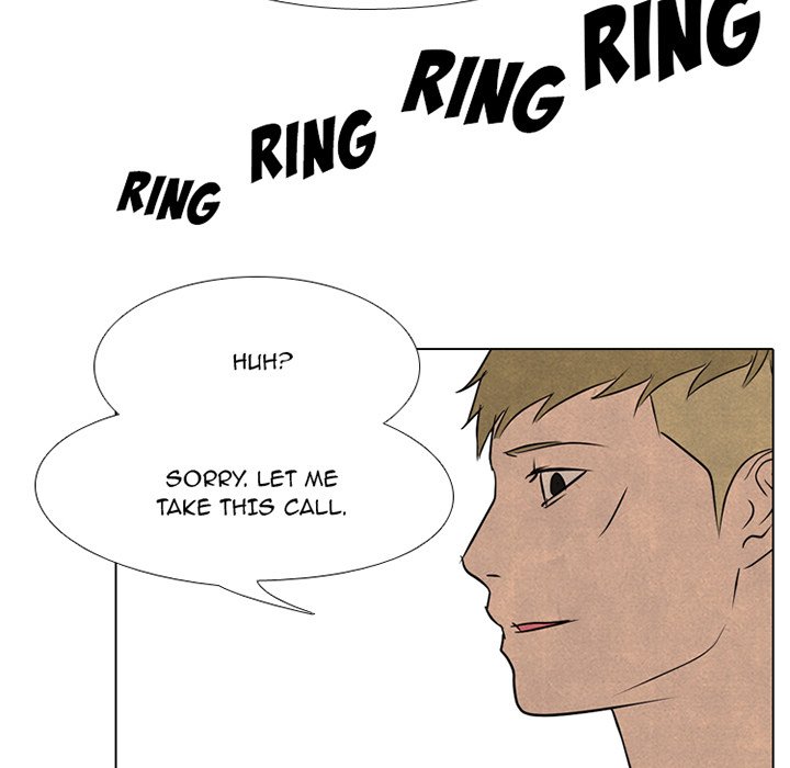 High School Devil Chapter 120 image 6