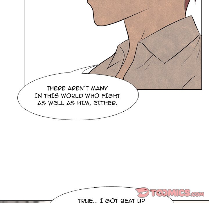 High School Devil Chapter 120 image 69