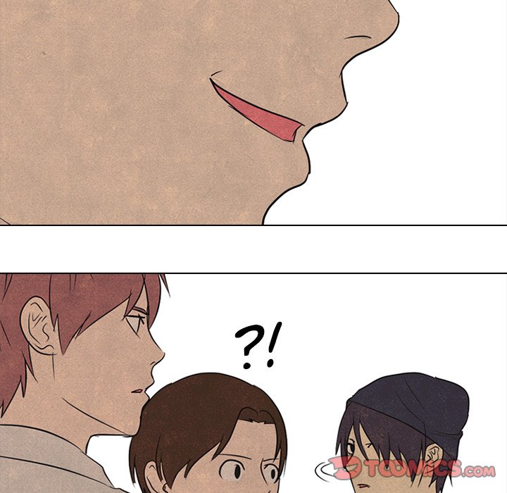 High School Devil Chapter 120 image 73