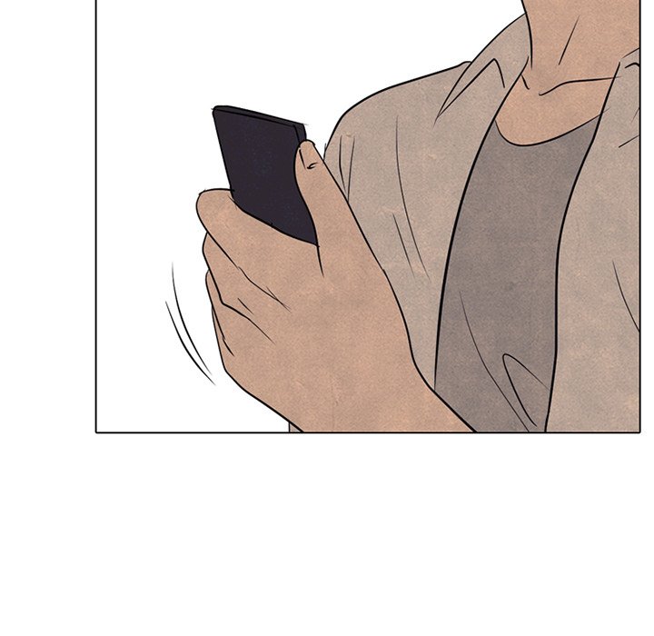 High School Devil Chapter 120 image 7