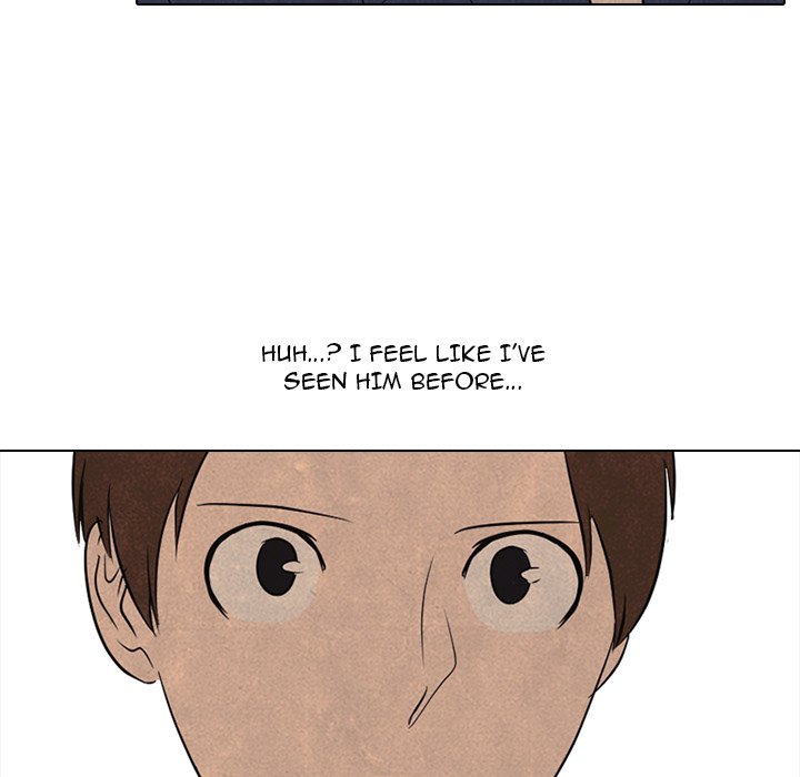 High School Devil Chapter 120 image 79