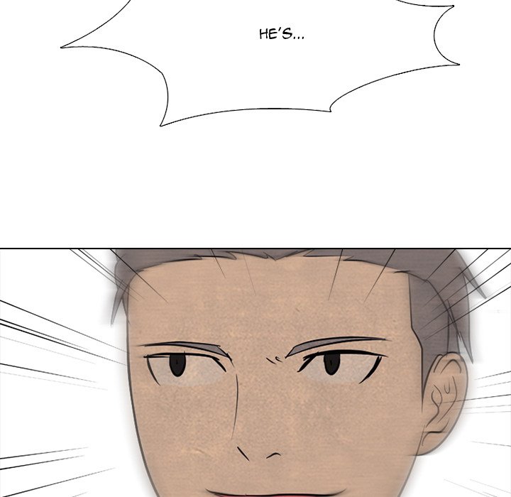 High School Devil Chapter 120 image 88