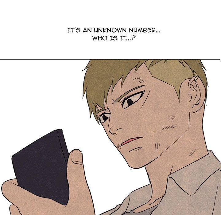 High School Devil Chapter 120 image 8