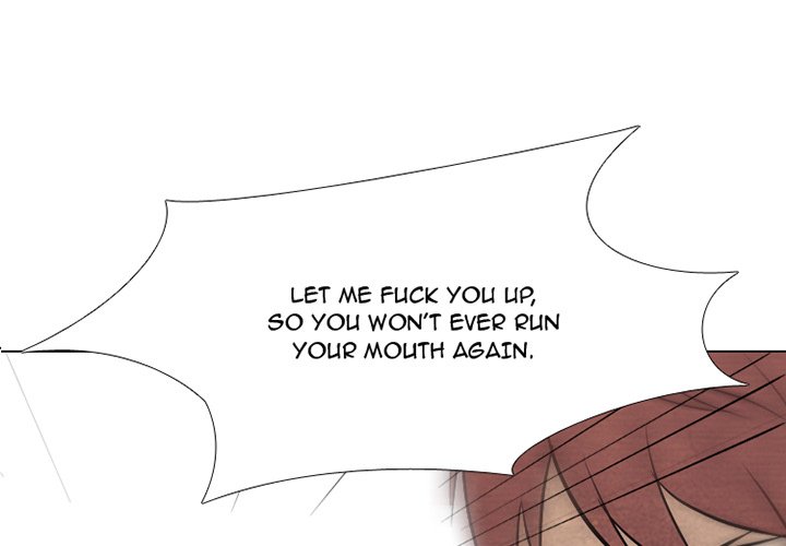 High School Devil Chapter 121 image 0