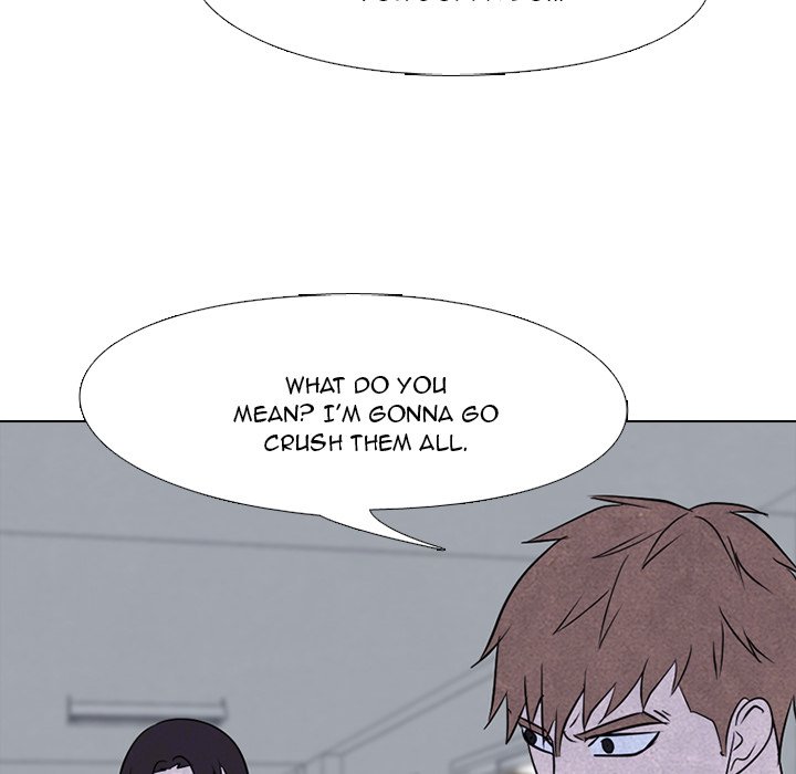 High School Devil Chapter 121 image 99
