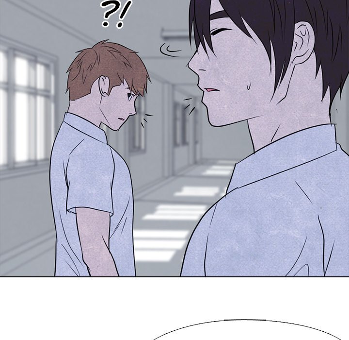 High School Devil Chapter 121 image 102