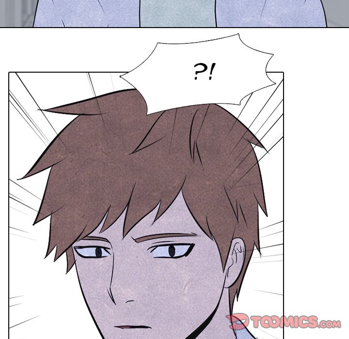 High School Devil Chapter 121 image 109