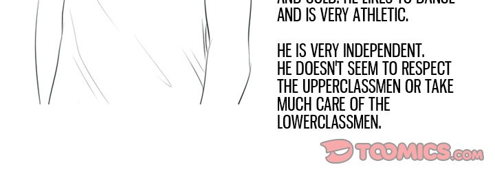 High School Devil Chapter 121 image 113