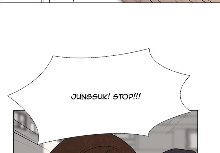 High School Devil Chapter 121 image 2