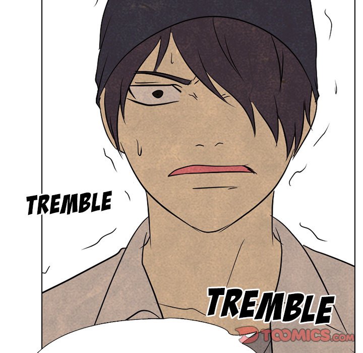 High School Devil Chapter 121 image 29