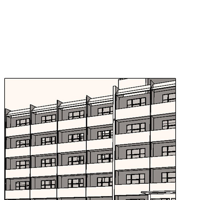High School Devil Chapter 121 image 40