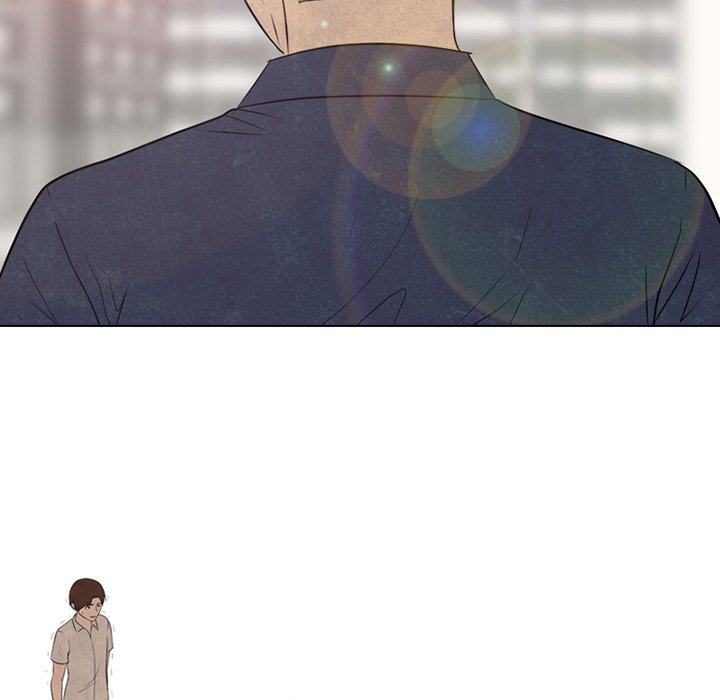 High School Devil Chapter 121 image 44