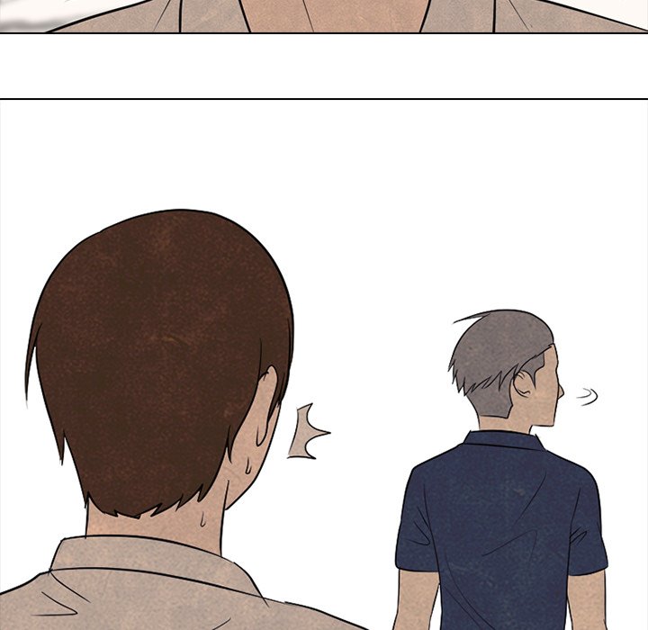 High School Devil Chapter 121 image 47