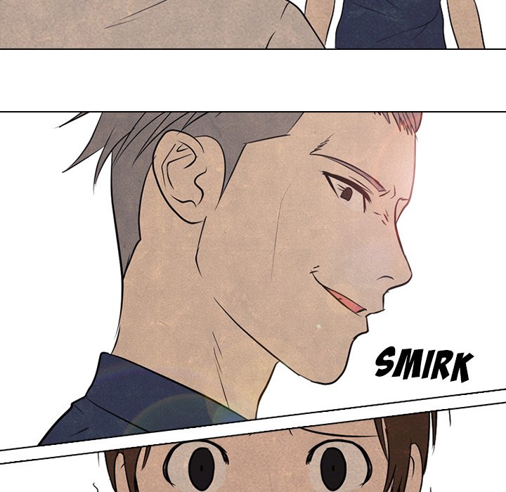 High School Devil Chapter 121 image 48