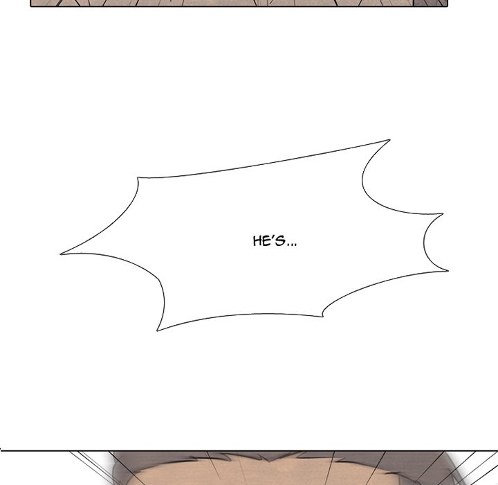 High School Devil Chapter 121 image 4