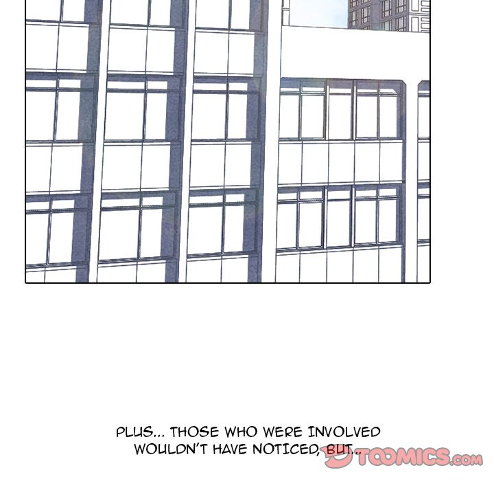 High School Devil Chapter 121 image 53
