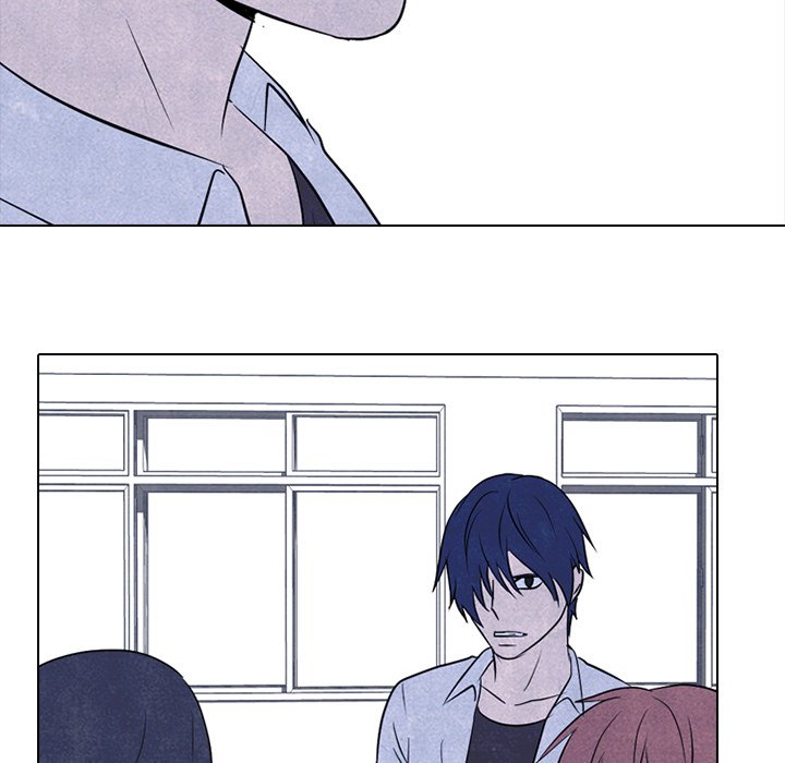 High School Devil Chapter 121 image 56